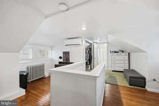 $319,900 | 16 Progress Avenue, Woodbury, NJ 08096