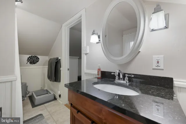 $319,900 | 16 Progress Avenue, Woodbury, NJ 08096