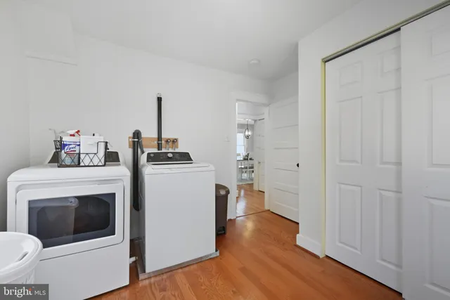 $319,900 | 16 Progress Avenue, Woodbury, NJ 08096