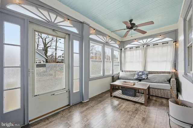 $319,900 | 16 Progress Avenue, Woodbury, NJ 08096