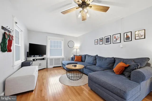 $319,900 | 16 Progress Avenue, Woodbury, NJ 08096