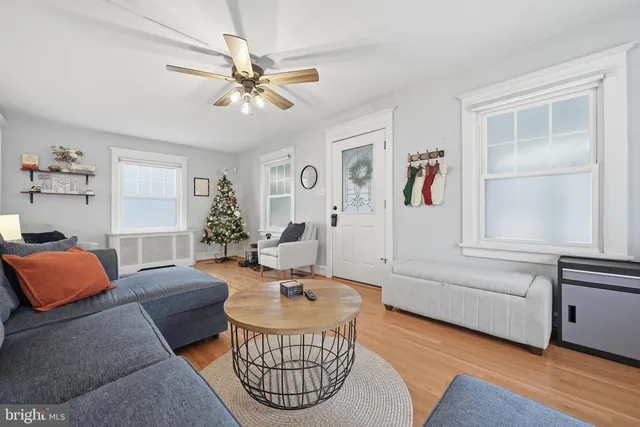 $319,900 | 16 Progress Avenue, Woodbury, NJ 08096