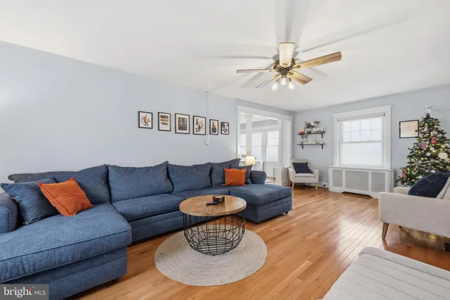 $319,900 | 16 Progress Avenue, Woodbury, NJ 08096