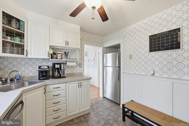 $319,900 | 16 Progress Avenue, Woodbury, NJ 08096