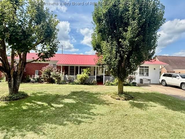 105 Williams Avenue Ripley, WV 25271 - Photo 29 of 36 Gallery Image 29