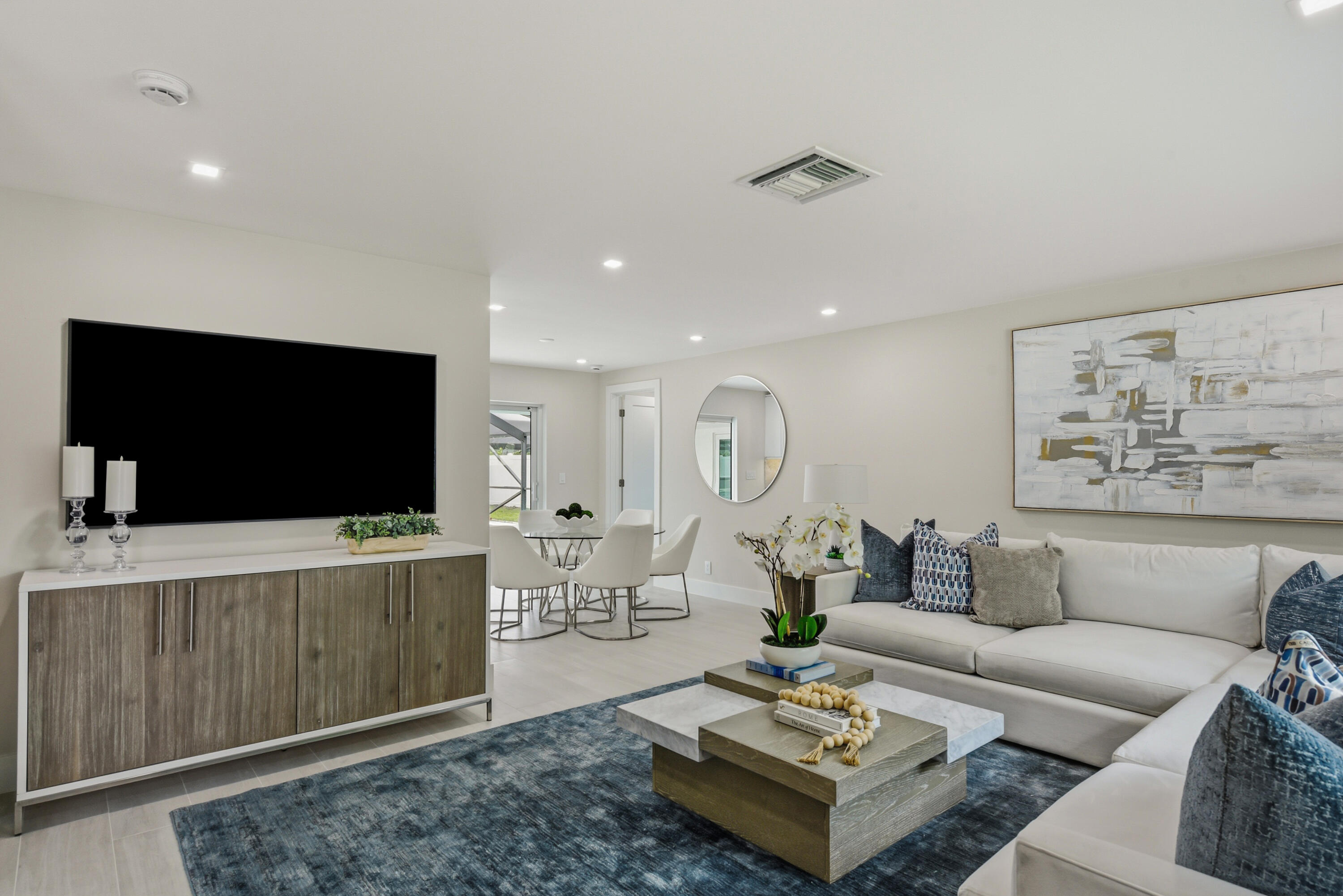 1100 Southwest 15th Avenue Boca Raton, FL 33486 - Photo 8 of 42 1100 SW 15th Ave_Luke Redigan_12