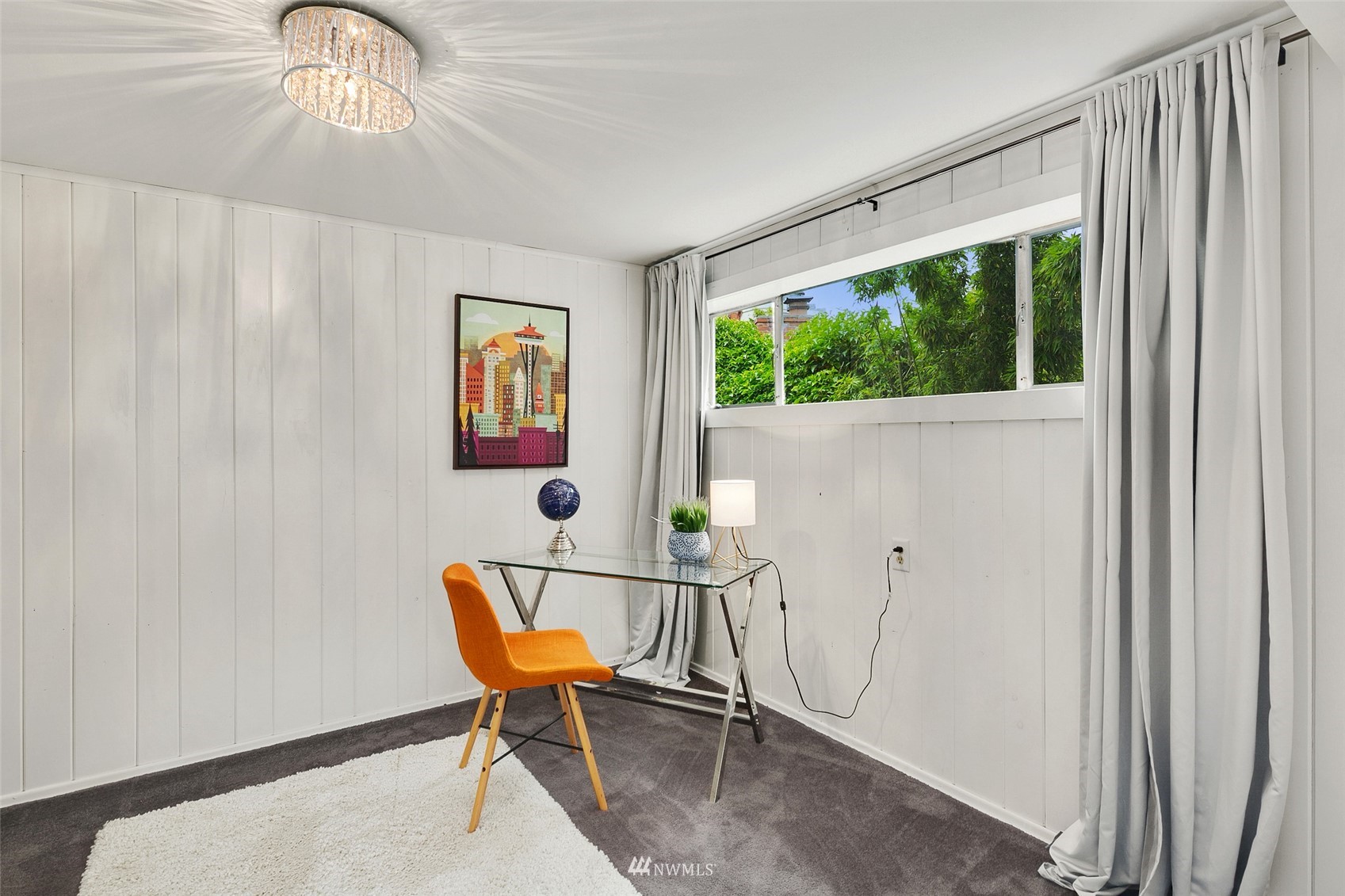 1729 Arch Avenue Southwest Seattle, WA 98116 - Photo 28 of 38 Gallery Image 28