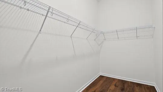 $475,375 | 200 Mary Montrose Boulevard, Jamestown, NC 27282