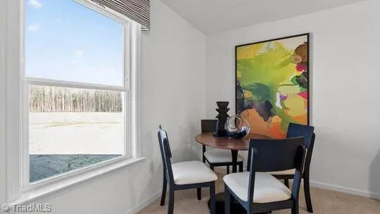 $475,375 | 200 Mary Montrose Boulevard, Jamestown, NC 27282