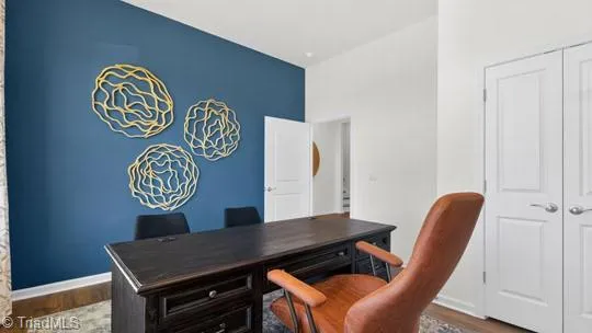 $475,375 | 200 Mary Montrose Boulevard, Jamestown, NC 27282