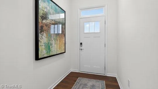 $475,375 | 200 Mary Montrose Boulevard, Jamestown, NC 27282