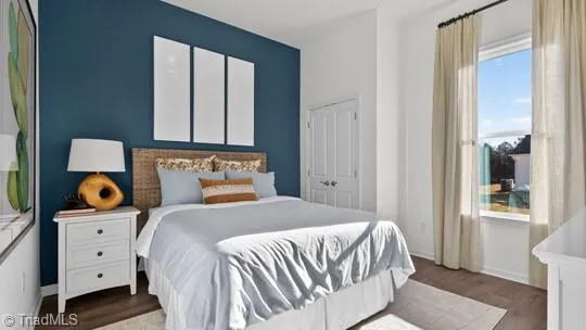 $475,375 | 200 Mary Montrose Boulevard, Jamestown, NC 27282