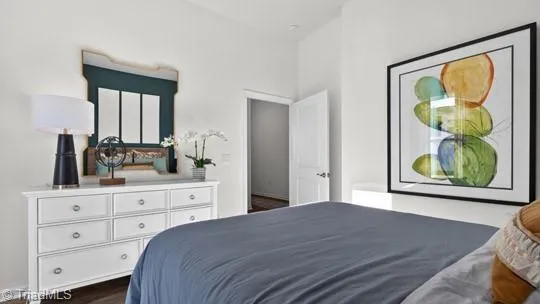 $475,375 | 200 Mary Montrose Boulevard, Jamestown, NC 27282