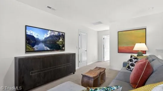 $475,375 | 200 Mary Montrose Boulevard, Jamestown, NC 27282