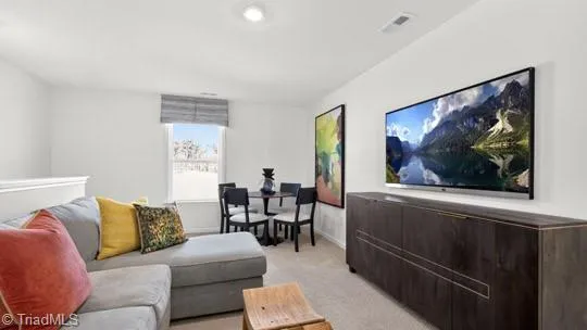 $475,375 | 200 Mary Montrose Boulevard, Jamestown, NC 27282