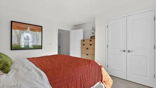 $475,375 | 200 Mary Montrose Boulevard, Jamestown, NC 27282