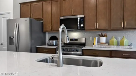 $475,375 | 200 Mary Montrose Boulevard, Jamestown, NC 27282