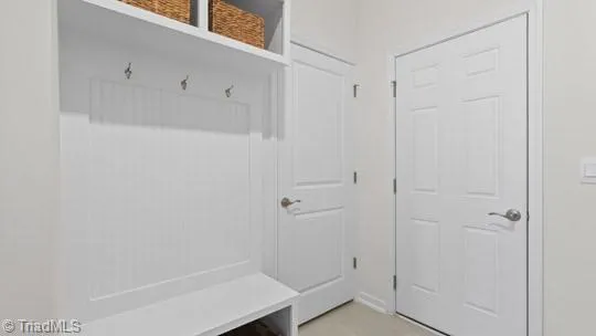 $475,375 | 200 Mary Montrose Boulevard, Jamestown, NC 27282