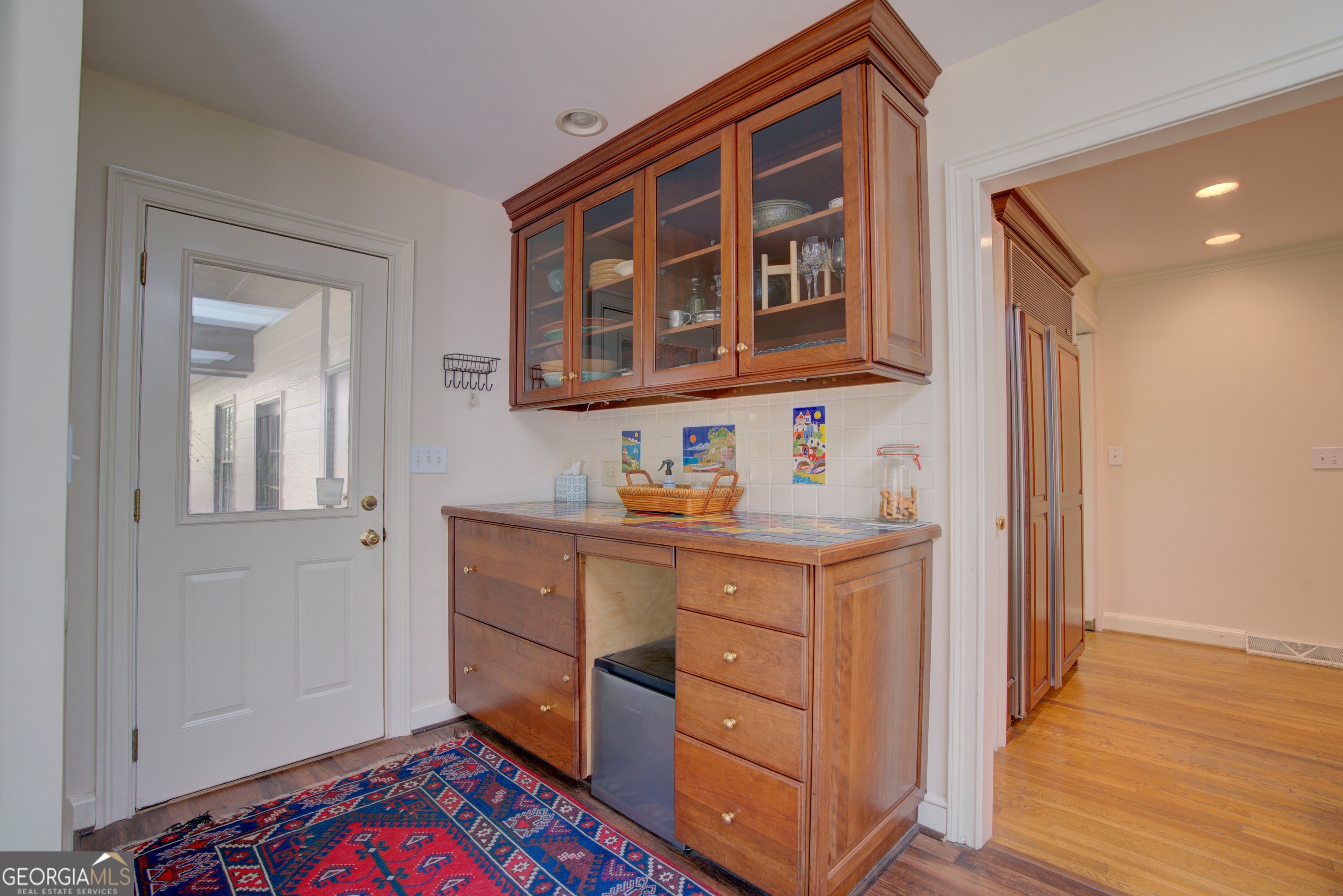 7 Pine Valley Road Rome, GA 30165 - Photo 24 of 57