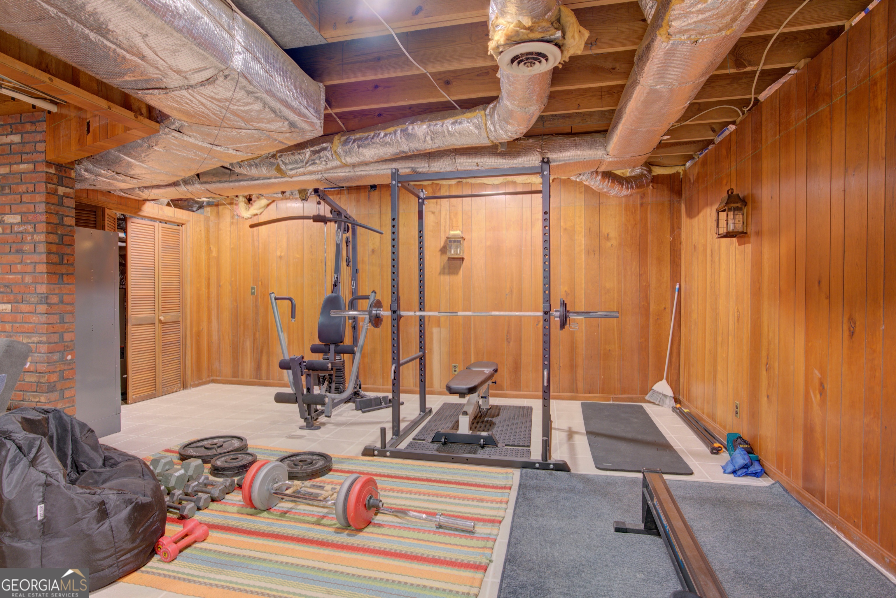 7 Pine Valley Road Rome, GA 30165 - Photo 39 of 57