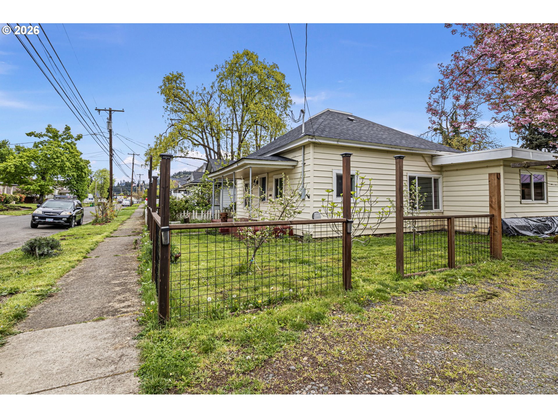 333 Madison Avenue Cottage Grove, OR 97424 - Photo 8 of 48