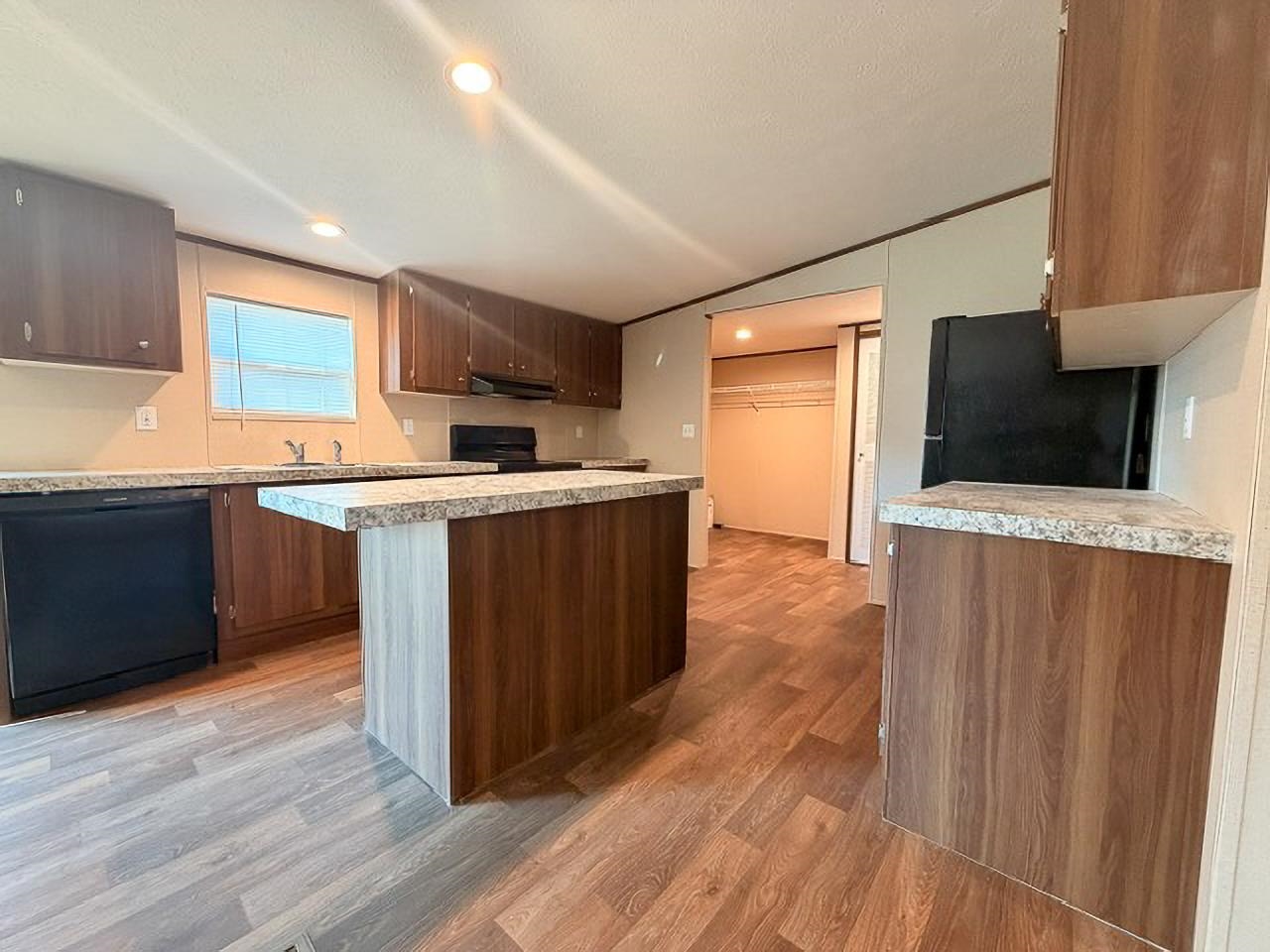 210 Thompson Road Chesnee, SC 29323 - Photo 8 of 18