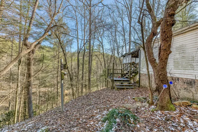 $125,000 | 469 Moreland Drive, Butler, TN 37640