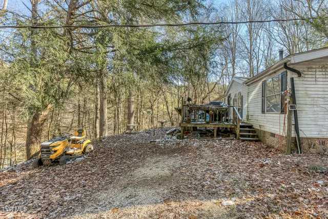 $125,000 | 469 Moreland Drive, Butler, TN 37640