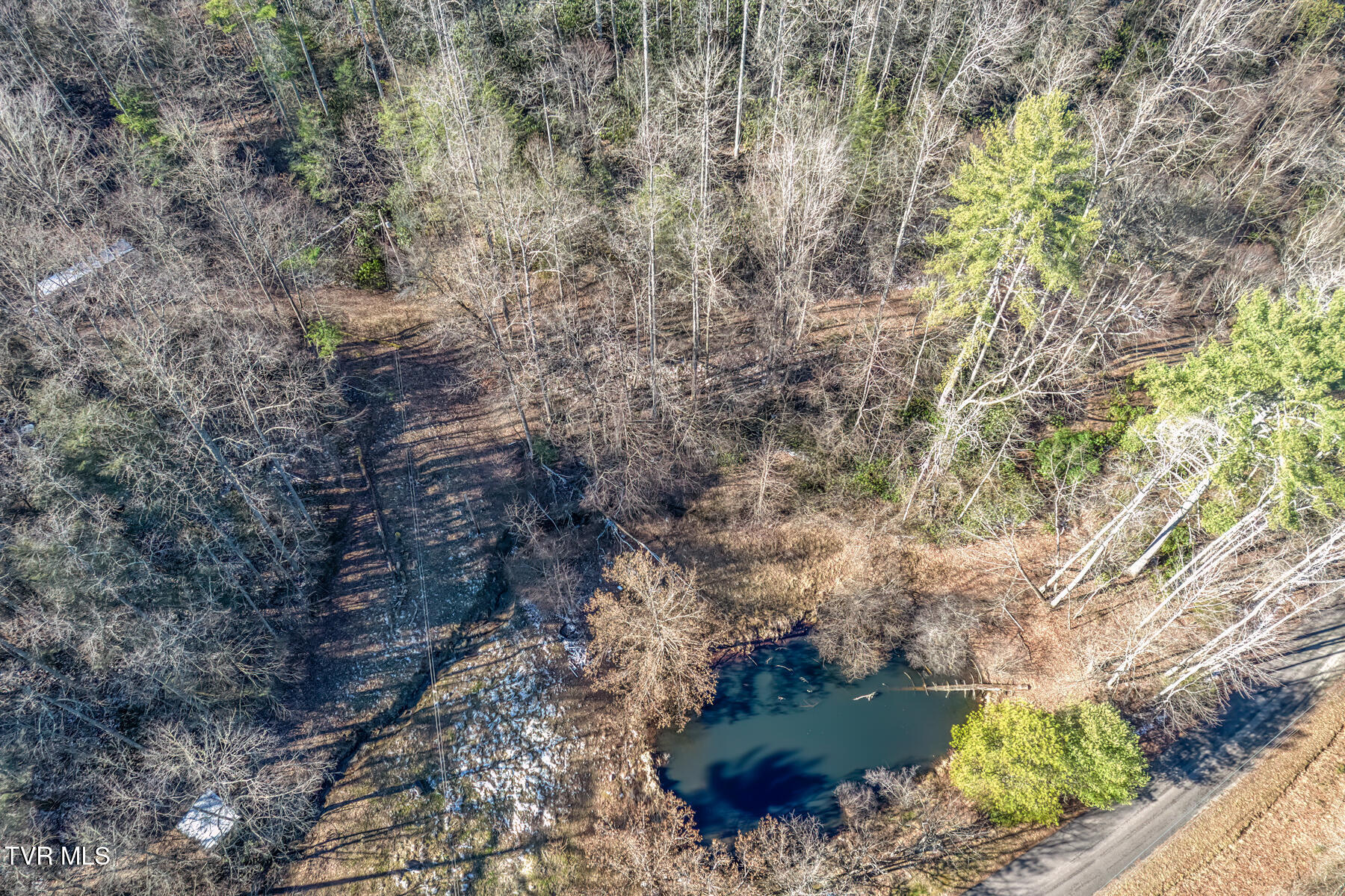 469 Moreland Drive Butler, TN 37640 - Photo 21 of 37 469 Moreland Dr-6