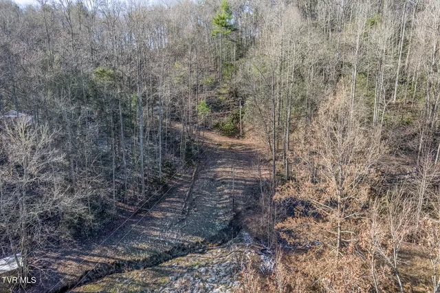 $125,000 | 469 Moreland Drive, Butler, TN 37640