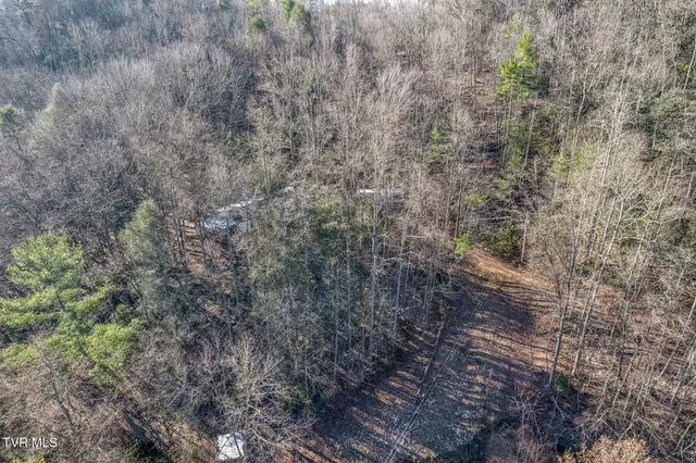 $125,000 | 469 Moreland Drive, Butler, TN 37640