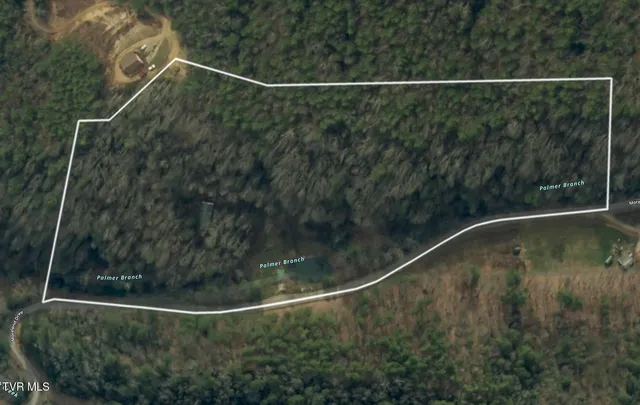 $125,000 | 469 Moreland Drive, Butler, TN 37640