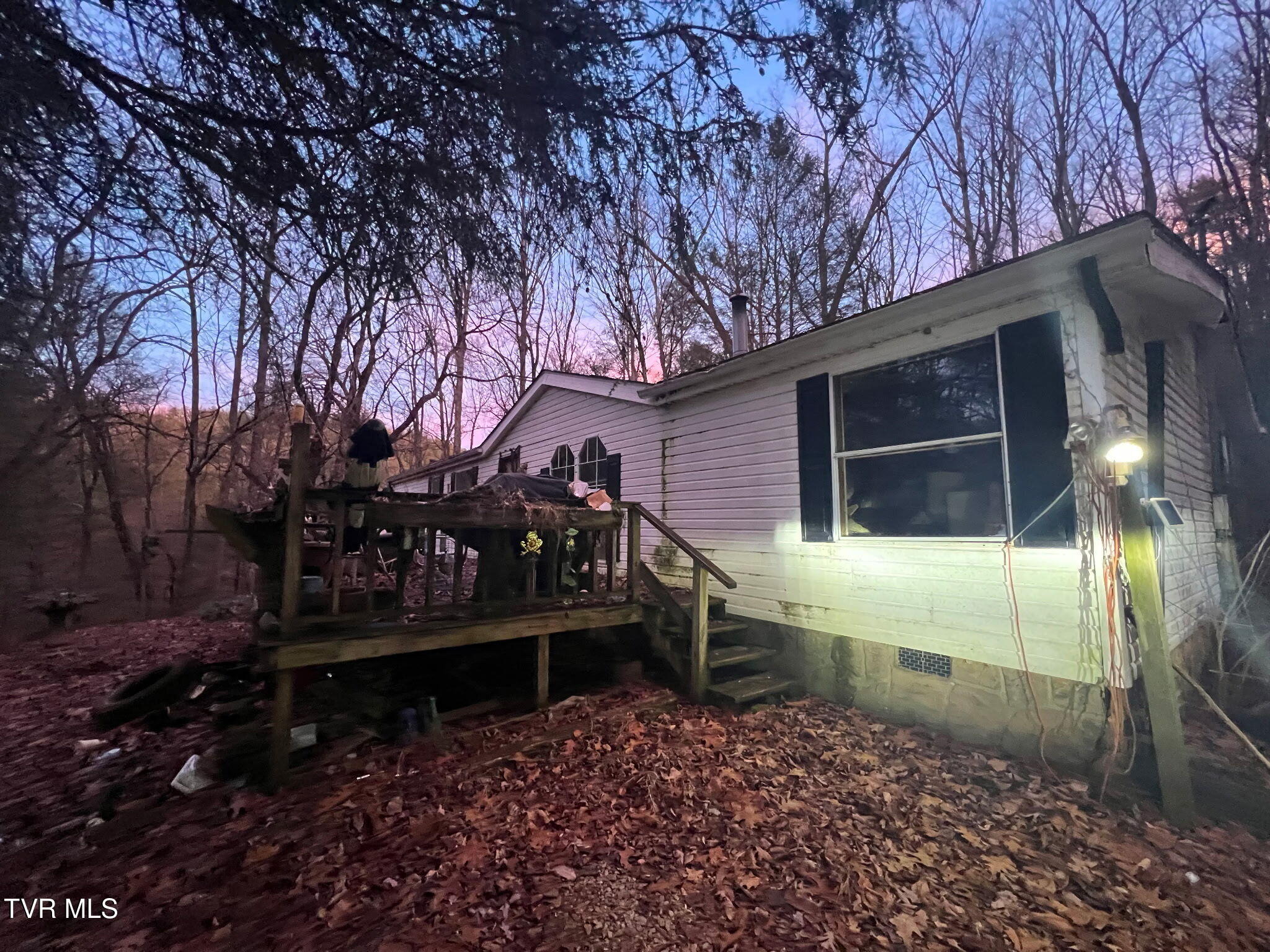 469 Moreland Drive Butler, TN 37640 - Photo 36 of 37 IMG_20260210_104222