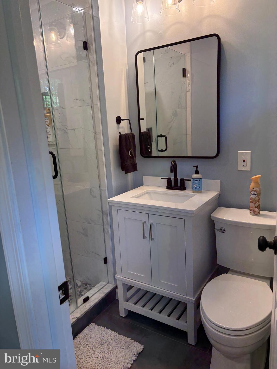 761 Red Oak Terrace Wayne, PA 19087 - Photo 10 of 23