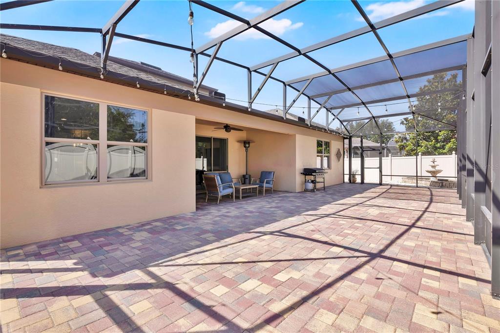 21345 Sullivan Ranch Boulevard Mount Dora, FL 32757 - Photo 41 of 63