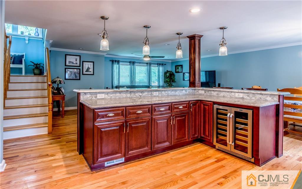 11 Boston Post Road East Brunswick, NJ 08816 - Photo 11 of 25 Gallery Image 11