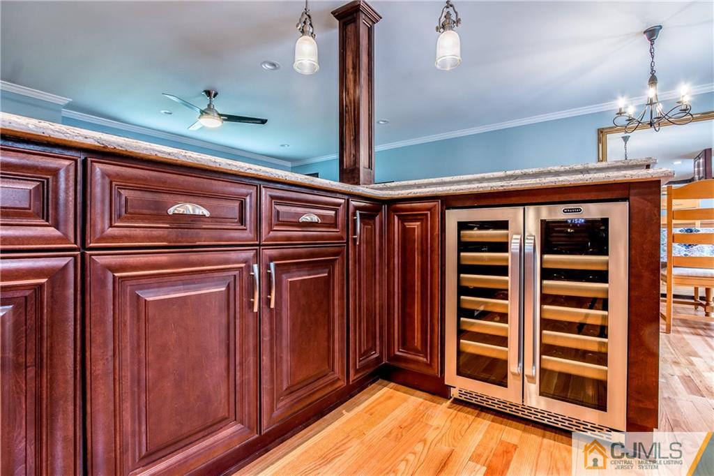 11 Boston Post Road East Brunswick, NJ 08816 - Photo 12 of 25 Gallery Image 12