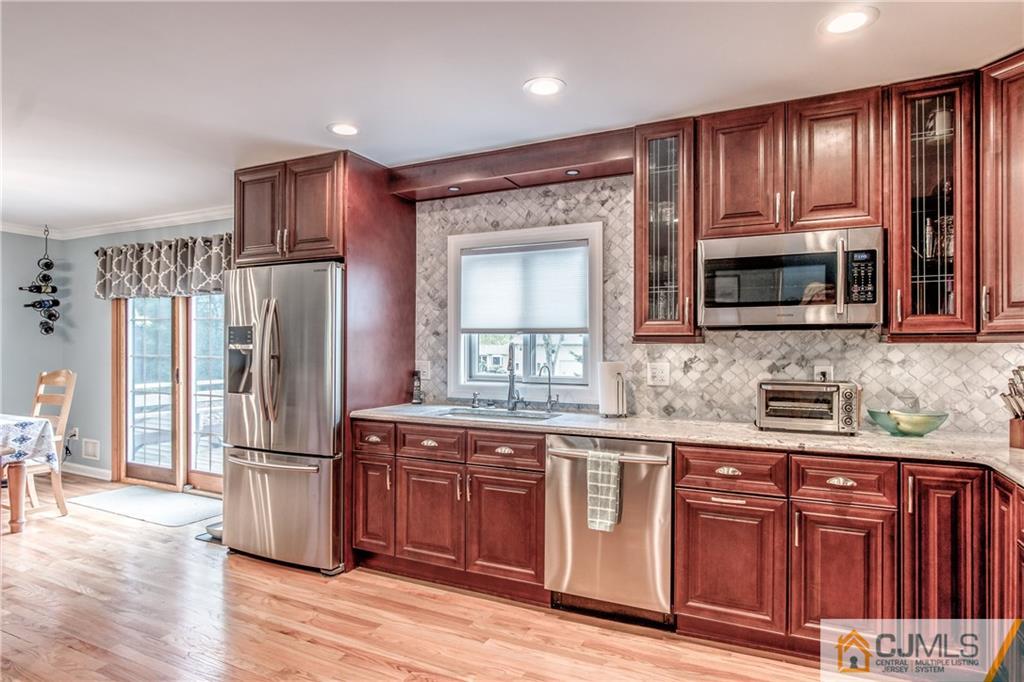11 Boston Post Road East Brunswick, NJ 08816 - Photo 13 of 25 Gallery Image 13