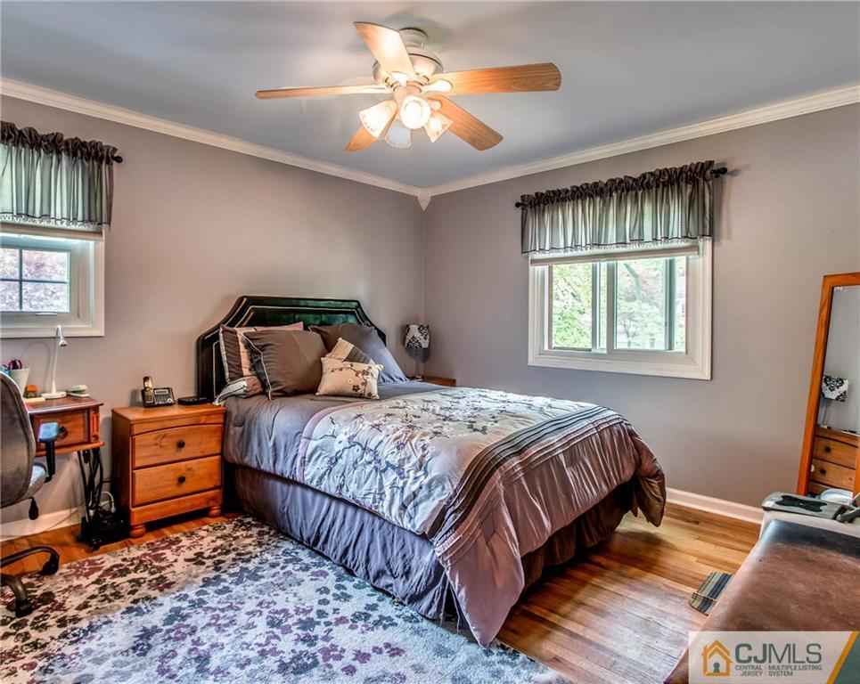 11 Boston Post Road East Brunswick, NJ 08816 - Photo 14 of 25 Gallery Image 14