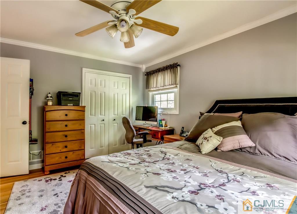 11 Boston Post Road East Brunswick, NJ 08816 - Photo 15 of 25 Gallery Image 15