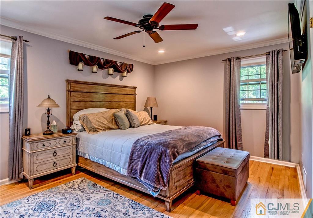 11 Boston Post Road East Brunswick, NJ 08816 - Photo 17 of 25 Gallery Image 17