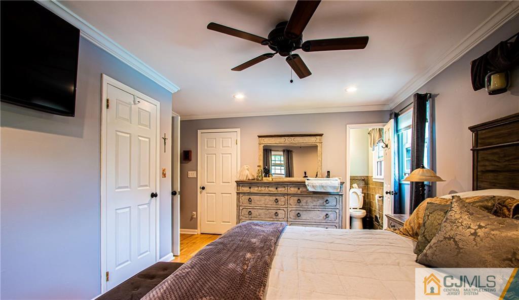 11 Boston Post Road East Brunswick, NJ 08816 - Photo 18 of 25 Gallery Image 18