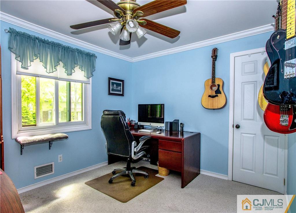 11 Boston Post Road East Brunswick, NJ 08816 - Photo 19 of 25 Gallery Image 19