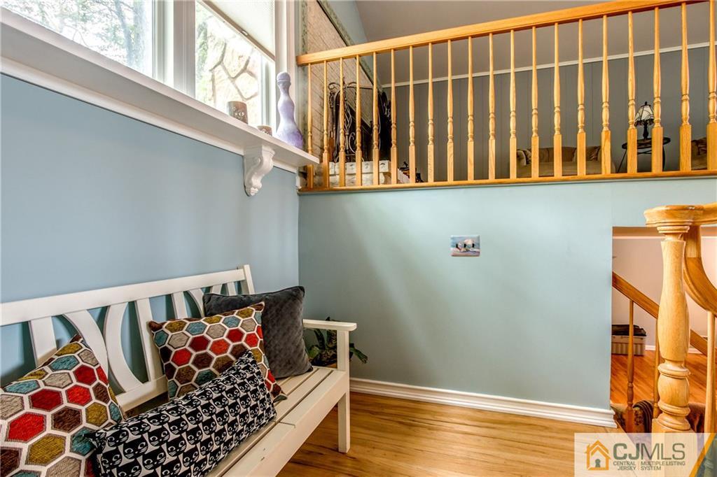 11 Boston Post Road East Brunswick, NJ 08816 - Photo 22 of 25 Gallery Image 22