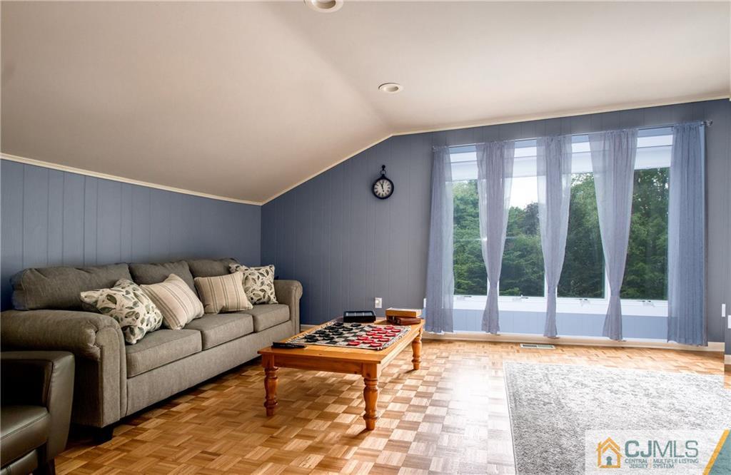 11 Boston Post Road East Brunswick, NJ 08816 - Photo 23 of 25 Gallery Image 23