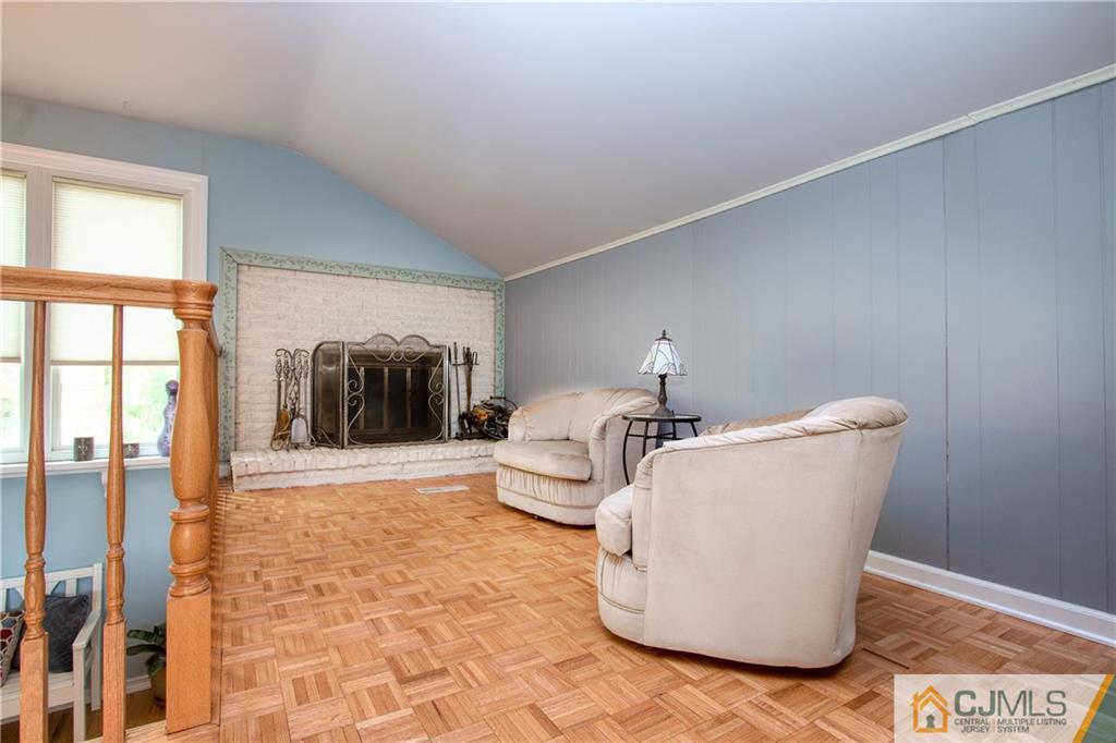11 Boston Post Road East Brunswick, NJ 08816 - Photo 24 of 25 Gallery Image 24