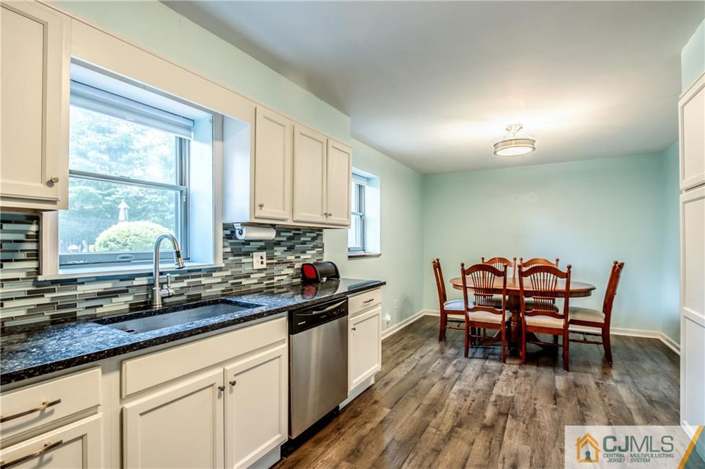 11 Boston Post Road East Brunswick, NJ 08816 - Photo 25 of 25 Gallery Image 25