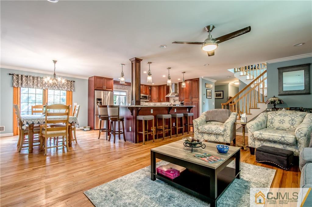 11 Boston Post Road East Brunswick, NJ 08816 - Photo 8 of 25 Gallery Image 8