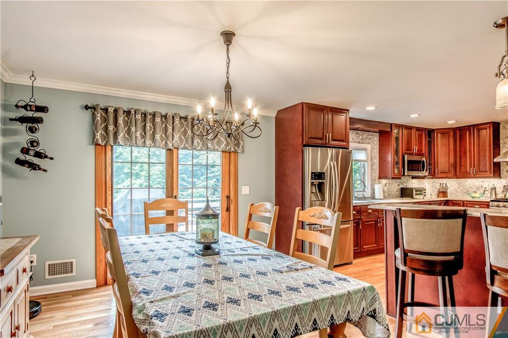11 Boston Post Road East Brunswick, NJ 08816 - Photo 9 of 25 Gallery Image 9