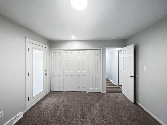 $211,000 | 8701 East 109 Terrace, Kansas City, MO 64134